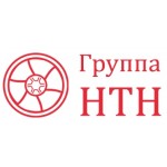 Отзывы людей о НТН – лицензия на такси