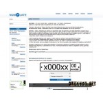 Отзывы людей о NumPlate – социальная сеть автомобилей