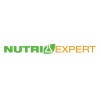 Nutri Expert