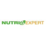 Отзывы людей о Nutri Expert