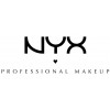 NYXcosmetic.ru