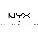 Отзывы людей о NYXcosmetic.ru