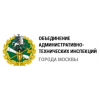 ОАТИ