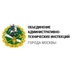 Отзывы людей о ОАТИ