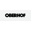 Oberhof