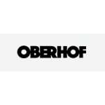 Отзывы людей о Oberhof