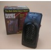 Обогреватель Handy Heater