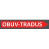 Obuv-tradus.ru