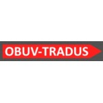 Отзывы людей о Obuv-tradus.ru