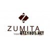 Обувь Zumita