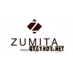 Отзывы людей о Обувь Zumita