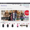 ОДРИ (ODRI). Интернет-магазин Brend-berry.ru