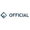 Official – различные товары