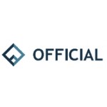 Отзывы людей о Official – различные товары