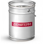 Отзывы людей о Огнезащитная краска Декотерм