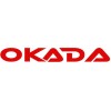 Okada – японские проекторы