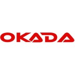 Отзывы людей о Okada – японские проекторы
