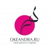 Океандра.ру