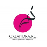 Отзывы людей о Океандра.ру