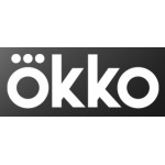 Отзывы людей о Okko.tv – онлайн кинотеатр