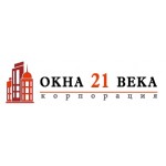 Отзывы людей о “Окна 21 века” – пластиковые окна, двери
