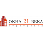 Отзывы людей о "Окна 21 века" – пластиковые окна