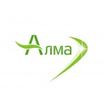 Отзывы людей о Окна Алма