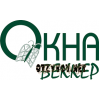 "Окна Беккер" – строительная компания