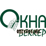Отзывы людей о "Окна Беккер" – строительная компания