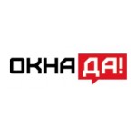 Отзывы людей о "Окна ДА" – изготовление окон