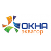 Окна Экватор (okna-ekvator.ru)