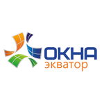 Отзывы людей о Окна Экватор (okna-ekvator.ru)