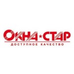 Отзывы людей о "Окна Стар" – пластиковые окна