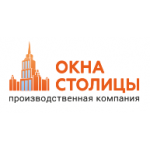 Отзывы людей о "Окна столицы"- изготовление конструкций