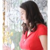 Олеся Лебедева (Eliteia.ru)