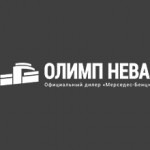 Отзывы людей о "Олимп Нева" – дилерский центр