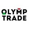 Olymptrade.com – торговая платформа