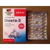 Омега 3