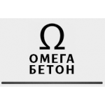 Отзывы людей о Омега Бетон