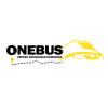 "ONEBUS" – пассажирские перевозки
