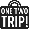 OneTwoTrip.com – авиабилеты