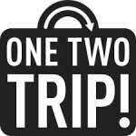 Отзывы людей о OneTwoTrip.com – авиабилеты