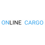 Отзывы людей о ONLINE CARGO – доставка грузов из Китая