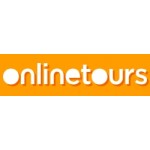 Отзывы людей о Onlinetours