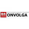 Onvolga – web студия