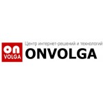 Отзывы людей о Onvolga – web студия