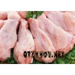 Отзывы людей о ООО Регион Продукт