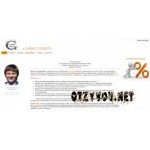 Отзывы людей о ООО Студия 566