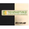 ООО Телематика Липецк