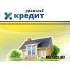 ООО "Уфимский кредит"